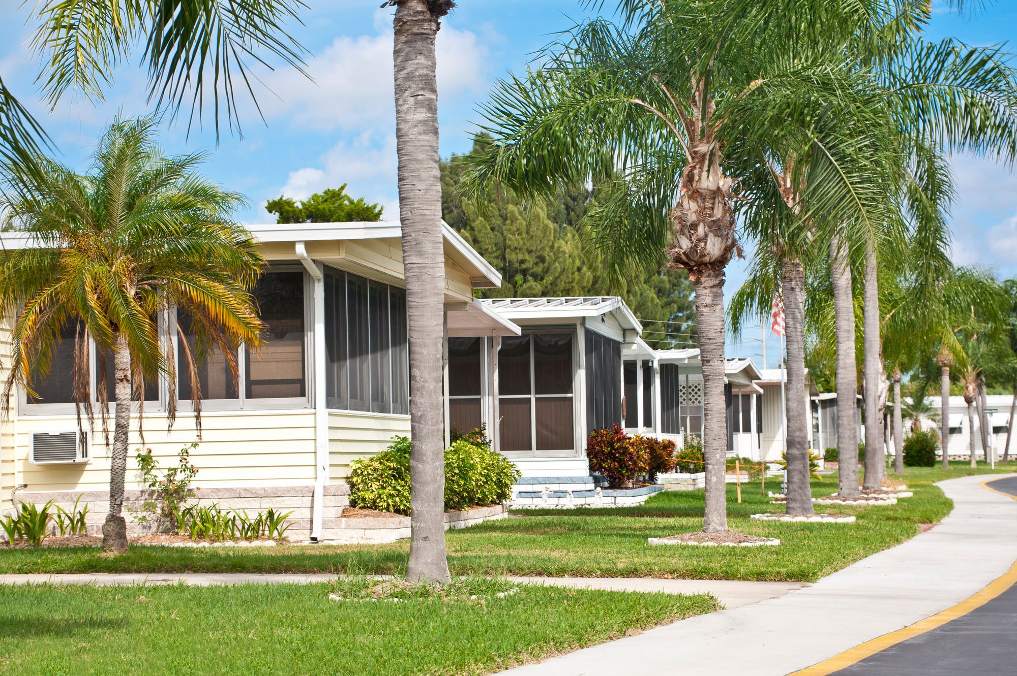 Villa Del Sol